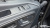 Mercedes-Benz Sprinter 3.0 Diesel, 2022