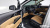 Kia Carnival 9-Seater Signature, 2023