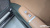 Hyundai Grandeur 2,5 Gasoline 2WD, 2023