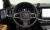 Volvo S60 B5 Ultra Bright, 2025