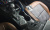 Ford Bronco 2.7 Outer Banks, 2022