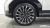 Hyundai Santafe Gasoline 2.5T 2WD, 2024