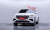 Genesis GV80 2.5T Gasoline 2WD, 2024