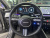 Hyundai Sonata 2.0, 2025