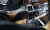 Kia Sorento Gasoline 2.5T 2WD, 2023