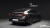 Kia K5 1.6 Turbo, 2025