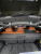BMW X6 M50i, 2023