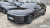 Hyundai Grandeur 2,5 Gasoline 2WD, 2023