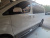 Hyundai Starex 4WD Camping car, 2021