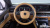 Kia Mohave Diesel 3.0 4WD 6-Seater, 2021