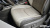 Kia Carnival 9-Seater Hi-Limousine, 2022