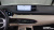 Genesis GV70 2.5T Gasoline AWD, 2023