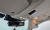 Land Rover Discovery Sport P250 S, 2025