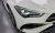 Mercedes-Benz CLA-Class CLA250 4MATIC, 2024