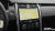 Land Rover Discovery D250 S, 2025
