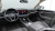 Volkswagen Touareg 3.0 TDI Prestige, 2023