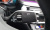 BMW 5-Series 520i M Sport, 2023