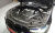 BMW Gran Turismo 630i xDrive M Sport, 2023