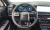 Hyundai Santafe Gasoline 2.5T 2WD, 2024