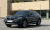 BMW X4 xDrive20i xLine, 2022