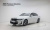 BMW 3-Series 320i M Sport, 2024