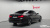 BMW 5-Series 520i M Sport, 2022