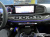 Mercedes-Benz GLE-Class AMG GLE53 4MATIC+, 2024