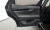 Genesis G80 Gasoline 2.5 Turbo 2WD, 2021