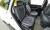 Kia Sorento Gasoline 2.5T 2WD, 2024