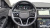 Land Rover Range Rover Evoque P250 SE, 2022