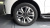Kia Mohave Diesel 3.0 4WD 6-Seater, 2022