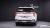 Kia Carnival 9-Seater Noblesse, 2025