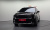 Kia Carnival 9-Seater Signature, 2025