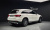 Mercedes-Benz GLC-Class GLC220 d 4MATIC, 2022