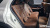 Mercedes-Benz GLE-Class GLE300d 4MATIC, 2024