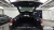 BMW X6 xDrive40i M Sport, 2022