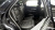 Genesis GV70 2.5T Gasoline 2WD, 2022