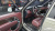 Land Rover Range Rover P530 Autobiography Long Wheel Base, 2025