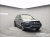 Mercedes-Benz GLS-Class GLS400d 4MATIC, 2022