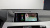 BMW X1 xDrive 20i M Sport, 2022