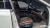 BMW Gran Turismo 640i xDrive M Sport, 2022