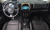 Mini Countryman Classic, 2024