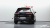 Genesis GV70 2.5T Gasoline 2WD, 2023