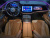 Mercedes-Benz E-Class E450 4MATIC Exclusive, 2026
