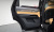 Kia Mohave Diesel 3.0 4WD 5-Seater, 2021