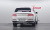 Genesis GV80 2.5T Gasoline AWD, 2024