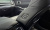 Kia Sorento Gasoline 2.5T 4WD, 2024