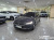 Volvo S90 B6 AWD Inscription, 2022