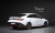 Hyundai AVANTE 2.0 N, 2025