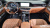 Kia Mohave Diesel 3.0 4WD 5-Seater, 2023